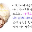 틴탑몰