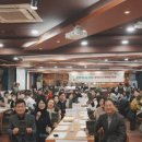 남동구늘품발달장애인평생교육센터 경인투데이뉴스