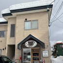 산속호수마을 | 아키타 여행 2일차ㅣ다자와코 순회 버스 다자와코 호수 타츠코상 / 뉴토온천 마을 츠루노유 온천 가는 법