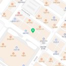 김해탑공인중개사사무소 이미지