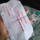 어부농장 | 베트남 호치민 무이네 카니발 현지 업체 viethoang 무이네 사막투어 내돈내산 후기