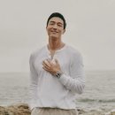 파리바게뜨영등점