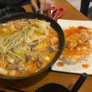 라쿵푸마라탕 | 부산대 마라탕 맛집 라쿵푸 마라탕 내돈내산 솔직후기