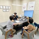 복음보청기 남구센터 네이버블로그