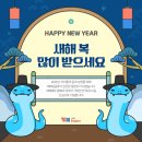 매쓰캔수학영어학원 이미지