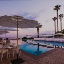 41190-01-07-362 | [제주도 숙소 호텔 펜션 리조트 추천!] 소노캄 제주 소노캄 제주, 조용한 휴식처