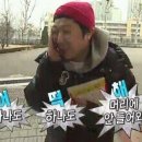 북05 이미지