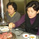 육림식당 이미지