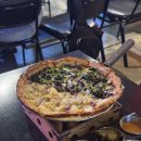 교대역 | [서초] 교대역 피자 맛집 | 피자에미치다 후기