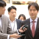 명한의원.의원 이미지