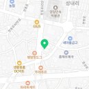 더벤티 포항흥해점 이미지