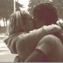 와바와바 이미지