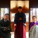 참사랑홈파티스스튜디오병영점 | "핫"한 드라마 미스터션샤인 촬영장소 대정리