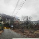 월영동179 이미지