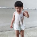 별헤는바다