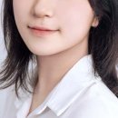 굿맨즈헤어