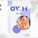 (주)글로벌메디 이미지