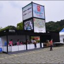 저산팔읍길쌈놀이(상쇠) | 충청남도 무형문화재 13호 저산팔읍길쌈놀이 서천의 문화재