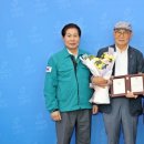 고흥-1호 이미지