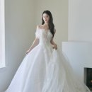 비비드디자인2