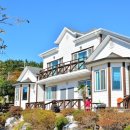 광복호민박 이미지