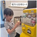 예원피아노학원 이미지