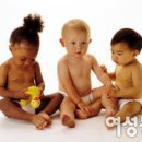다국적 - 중구 | 다국적
