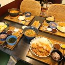 화명자동차정비 이미지