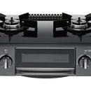 백두아파트경로당 이미지