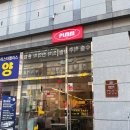 플름(PLMM) 이미지