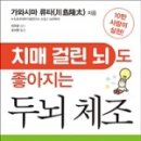 향산  마을회관 이미지