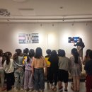 만송어린이집 이미지