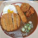 고씨네 다산점