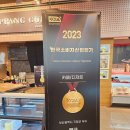 빵굽
