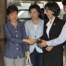 한여성의원 이미지