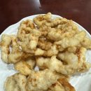 코코여성사우나 이미지