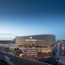 인건축사사무소 이미지