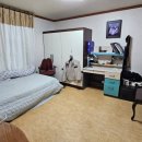 코아하이츠빌라 이미지