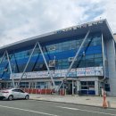 목포횟집2 이미지