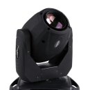 올엔터테인먼트 이미지