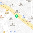 나비유박외과의원 이미지