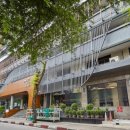 인터플레이스 이미지