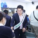 은천동-18 이미지