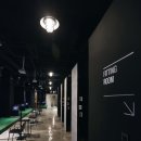 엠클럽 골프 이미지