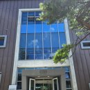 초록마을 남창점 | 울주군 온양 한정식 맛집, 발리동천