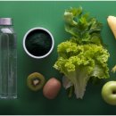 김포장기한의원 이미지