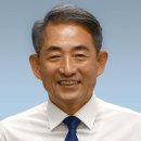 고창미래의원 이미지