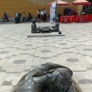 쎄리당구장 | 소래포구 주말여행 후기