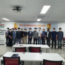 폴리택대 반도체융합캠퍼스 이미지