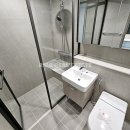 삼성휘트니스(골프연습장) 이미지